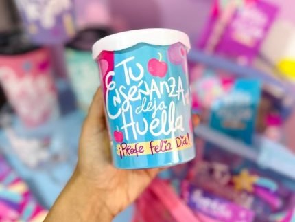 Portalapiceros Profe