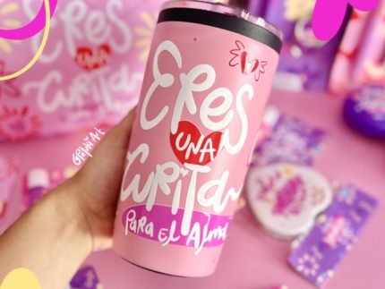 Termo Amor y Amistad